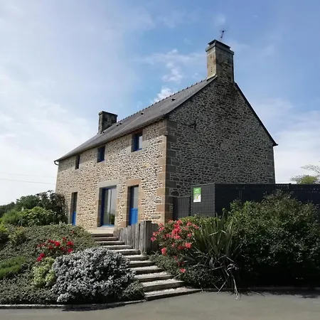 De Dartagnan Holiday home *