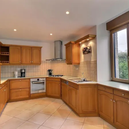 De Dartagnan Holiday home *